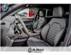 2023 Alfa Romeo Stelvio Quadrifoglio (Stk: 922AR) in Woodbridge - Image 8 of 17