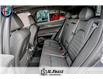2023 Alfa Romeo Stelvio Quadrifoglio (Stk: 922AR) in Woodbridge - Image 9 of 17