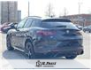 2023 Alfa Romeo Stelvio ti (Stk: 699AR) in Oakville - Image 5 of 16