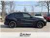 2023 Alfa Romeo Stelvio ti (Stk: 699AR) in Oakville - Image 8 of 16