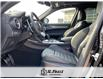 2023 Alfa Romeo Stelvio ti (Stk: 699AR) in Oakville - Image 11 of 16