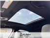 2023 Alfa Romeo Stelvio ti (Stk: 699AR) in Oakville - Image 12 of 16