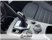 2023 Alfa Romeo Stelvio ti (Stk: 699AR) in Oakville - Image 13 of 16