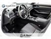 2019 Honda Accord LX 1.5T (Stk: 31526AAA) in Woodbridge - Image 10 of 24