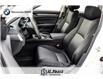 2019 Honda Accord LX 1.5T (Stk: 31526AAA) in Woodbridge - Image 11 of 24