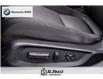 2019 Honda Accord LX 1.5T (Stk: 31526AAA) in Woodbridge - Image 12 of 24