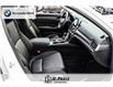 2019 Honda Accord LX 1.5T (Stk: 31526AAA) in Woodbridge - Image 13 of 24