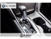 2019 Honda Accord LX 1.5T (Stk: 31526AAA) in Woodbridge - Image 20 of 24