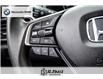 2019 Honda Accord LX 1.5T (Stk: 31526AAA) in Woodbridge - Image 22 of 24