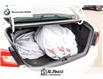 2019 Honda Accord LX 1.5T (Stk: 31526AAA) in Woodbridge - Image 24 of 24
