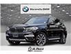 2019 BMW X3 xDrive30i (Stk: 31638A) in Woodbridge - Image 1 of 27