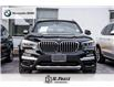 2019 BMW X3 xDrive30i (Stk: 31638A) in Woodbridge - Image 2 of 27