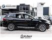 2019 BMW X3 xDrive30i (Stk: 31638A) in Woodbridge - Image 3 of 27
