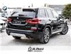 2019 BMW X3 xDrive30i (Stk: 31638A) in Woodbridge - Image 4 of 27