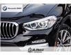 2019 BMW X3 xDrive30i (Stk: 31638A) in Woodbridge - Image 6 of 27
