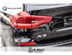 2019 BMW X3 xDrive30i (Stk: 31638A) in Woodbridge - Image 7 of 27