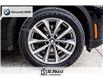 2019 BMW X3 xDrive30i (Stk: 31638A) in Woodbridge - Image 9 of 27