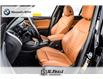 2019 BMW X3 xDrive30i (Stk: 31638A) in Woodbridge - Image 12 of 27