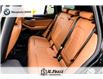 2019 BMW X3 xDrive30i (Stk: 31638A) in Woodbridge - Image 13 of 27