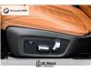 2019 BMW X3 xDrive30i (Stk: 31638A) in Woodbridge - Image 14 of 27