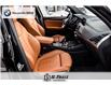 2019 BMW X3 xDrive30i (Stk: 31638A) in Woodbridge - Image 15 of 27