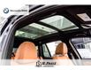 2019 BMW X3 xDrive30i (Stk: 31638A) in Woodbridge - Image 17 of 27