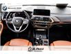 2019 BMW X3 xDrive30i (Stk: 31638A) in Woodbridge - Image 18 of 27