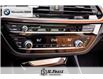 2019 BMW X3 xDrive30i (Stk: 31638A) in Woodbridge - Image 22 of 27