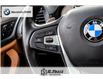 2019 BMW X3 xDrive30i (Stk: 31638A) in Woodbridge - Image 25 of 27