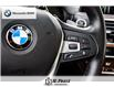 2019 BMW X3 xDrive30i (Stk: 31638A) in Woodbridge - Image 26 of 27