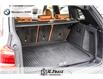 2019 BMW X3 xDrive30i (Stk: 31638A) in Woodbridge - Image 27 of 27