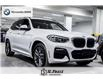 2020 BMW X3 xDrive30i (Stk: 31694A) in Woodbridge - Image 5 of 27