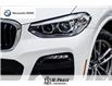 2020 BMW X3 xDrive30i (Stk: 31694A) in Woodbridge - Image 6 of 27