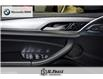 2020 BMW X3 xDrive30i (Stk: 31694A) in Woodbridge - Image 10 of 27