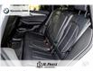 2020 BMW X3 xDrive30i (Stk: 31694A) in Woodbridge - Image 13 of 27