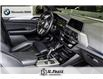2020 BMW X3 xDrive30i (Stk: 31694A) in Woodbridge - Image 17 of 27