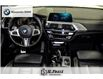 2020 BMW X3 xDrive30i (Stk: 31694A) in Woodbridge - Image 19 of 27