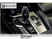 2020 BMW X3 xDrive30i (Stk: 31694A) in Woodbridge - Image 23 of 27