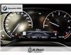 2020 BMW X3 xDrive30i (Stk: 31694A) in Woodbridge - Image 24 of 27