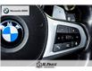 2020 BMW X3 xDrive30i (Stk: 31694A) in Woodbridge - Image 26 of 27
