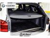 2020 BMW X3 xDrive30i (Stk: 31694A) in Woodbridge - Image 27 of 27