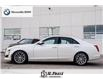 2014 Cadillac CTS 3.6L Luxury (Stk: 31737A) in Woodbridge - Image 3 of 24