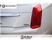 2014 Cadillac CTS 3.6L Luxury (Stk: 31737A) in Woodbridge - Image 7 of 24