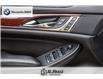 2014 Cadillac CTS 3.6L Luxury (Stk: 31737A) in Woodbridge - Image 9 of 24