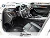 2014 Cadillac CTS 3.6L Luxury (Stk: 31737A) in Woodbridge - Image 10 of 24