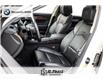 2014 Cadillac CTS 3.6L Luxury (Stk: 31737A) in Woodbridge - Image 11 of 24