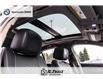 2014 Cadillac CTS 3.6L Luxury (Stk: 31737A) in Woodbridge - Image 14 of 24