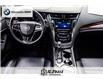 2014 Cadillac CTS 3.6L Luxury (Stk: 31737A) in Woodbridge - Image 15 of 24