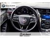 2014 Cadillac CTS 3.6L Luxury (Stk: 31737A) in Woodbridge - Image 16 of 24