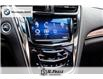 2014 Cadillac CTS 3.6L Luxury (Stk: 31737A) in Woodbridge - Image 17 of 24